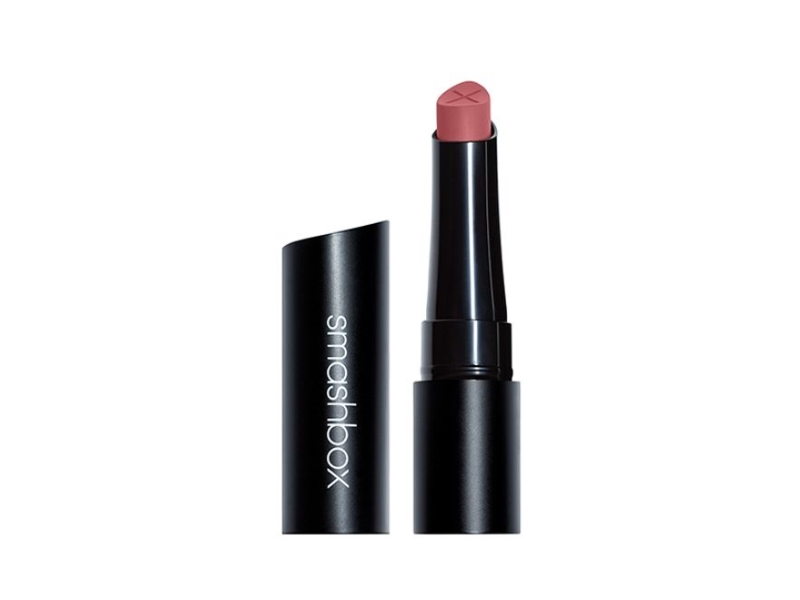 Smashbox Always On, Matte, Cream Lipstick Stepping, 2 G