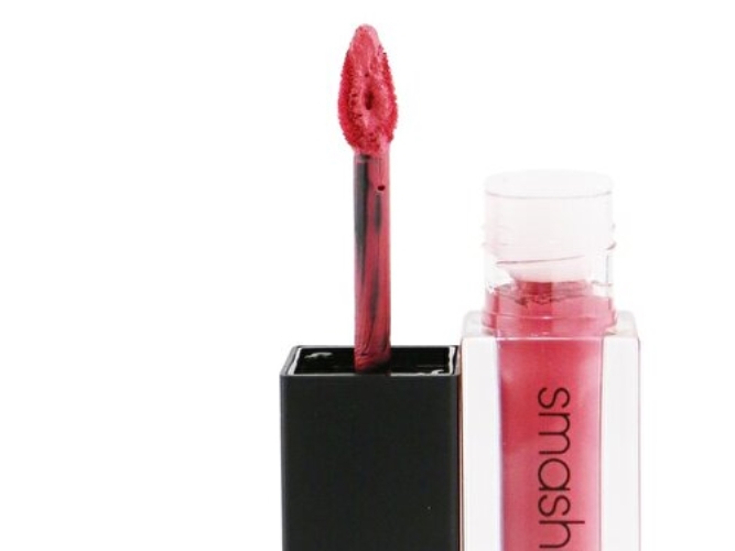 Smashbox Always On Liquid Lipstick Ls-Boss 4 Ml