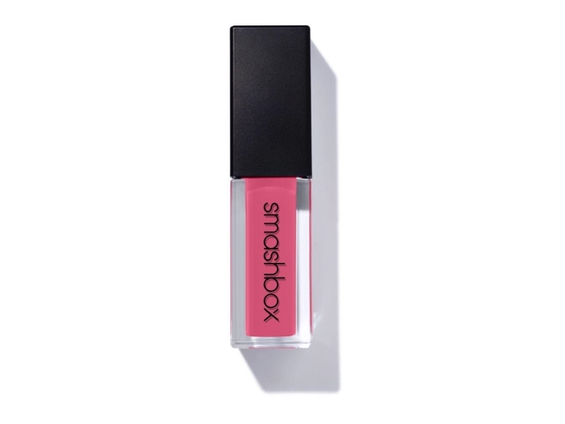 Smashbox Always On Liquid Lipstick Ls-Hair Flip 4 Ml (Til Kvinder)