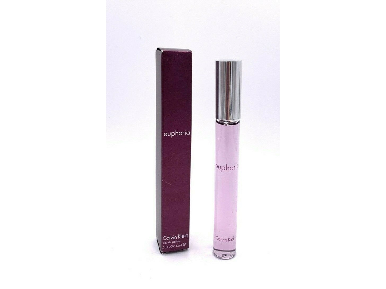 Euphoria Femei Rollerball 10 Ml