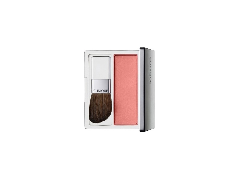 Clinique Blushing Blush Powder Blush (107 Sunset Glow) 6 G