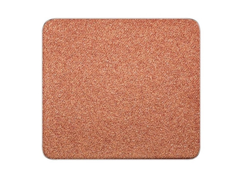Inglot Freedom Eyeshadow Powder 09 27 Grams