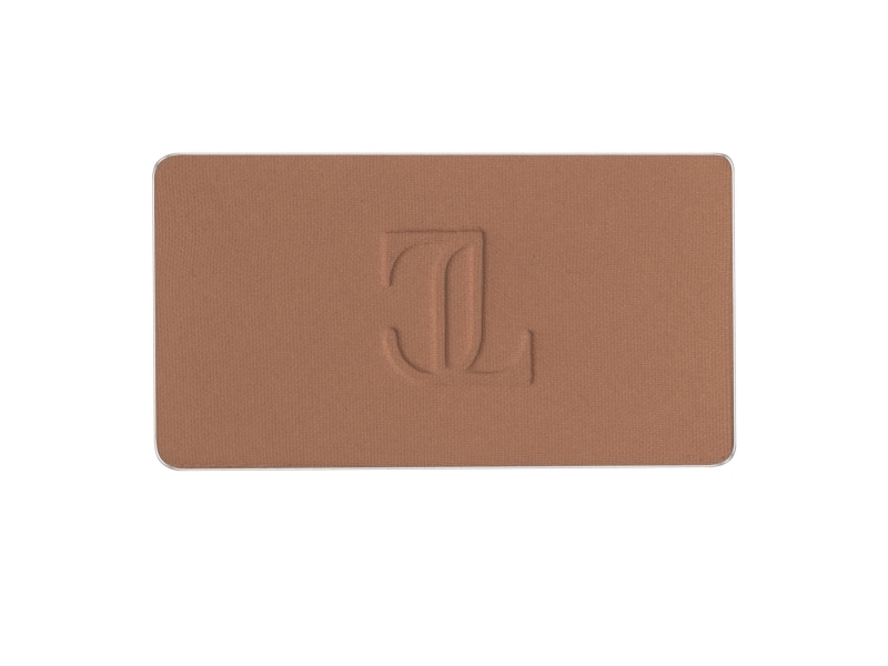 Inglot , Jennifer Lopez Freedom System , Contouring, Contour Compact Powder, J135, Cocoa, 5.5 G For Women