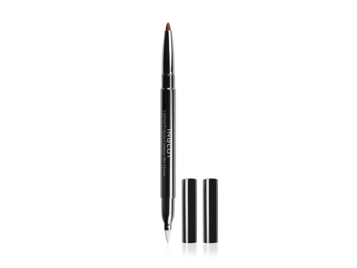 Inglot Lipliner 853 0.2 Gr