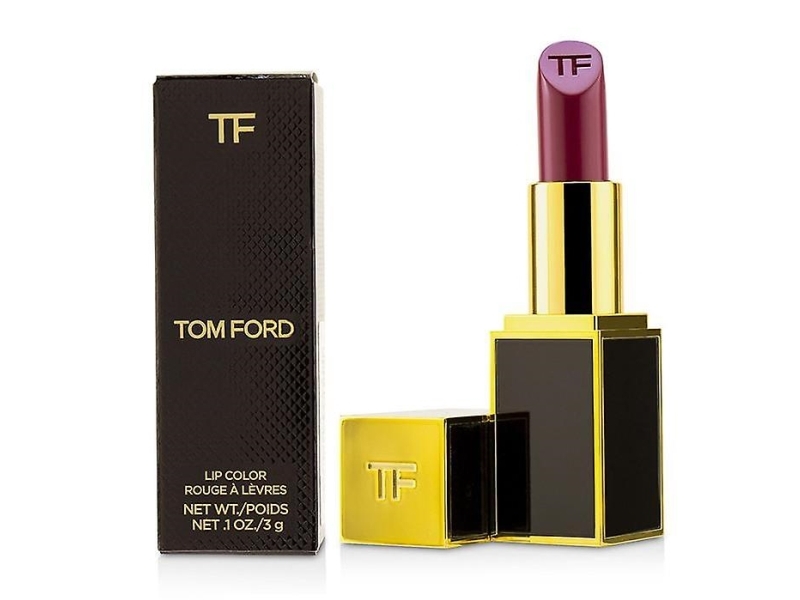 Tom Ford Tom Ford Lip Color Læbestift 70 Adora 3 G