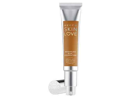 Becca Skin Love Cream Foundation Maple 35 Ml