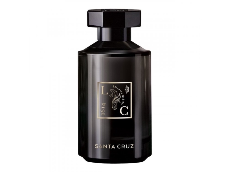 Le Couvent Des Minimes Le Couvent Santa Cruz Edp Spray 100 Ml