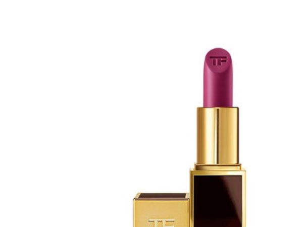 Tom Ford Lips & Girls Soft Matte Cream Lipstick 03 The Boys 2 G