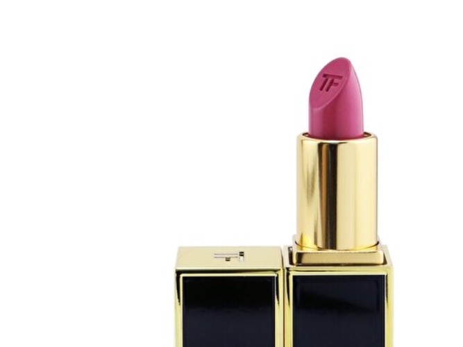 Tom Ford Lips & Girls Cream Lipstick 1W Johnny 2 G (Es67141057)