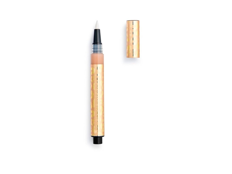 Revolution Pro Neutral Brightening And Tightening Concealer In Caramel 2.2Ml