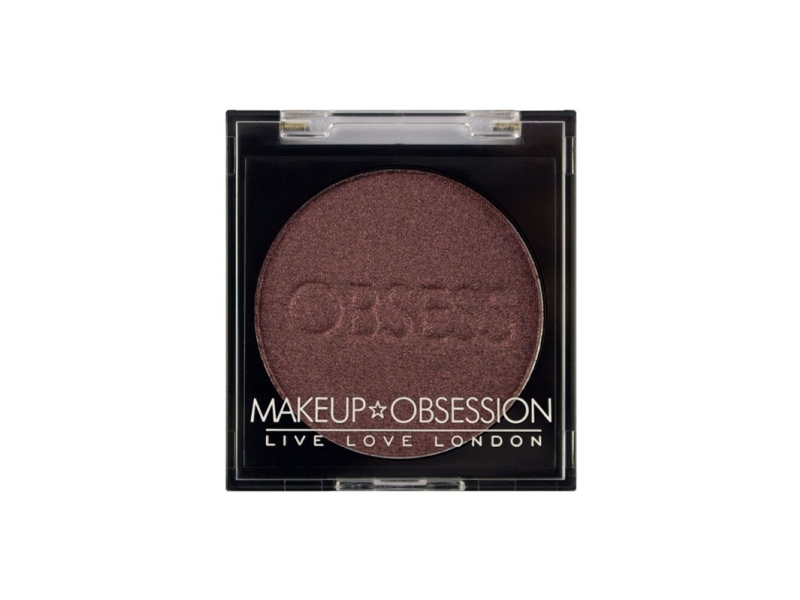Makeup Eye Shadow Obsession E169 Antique Lace