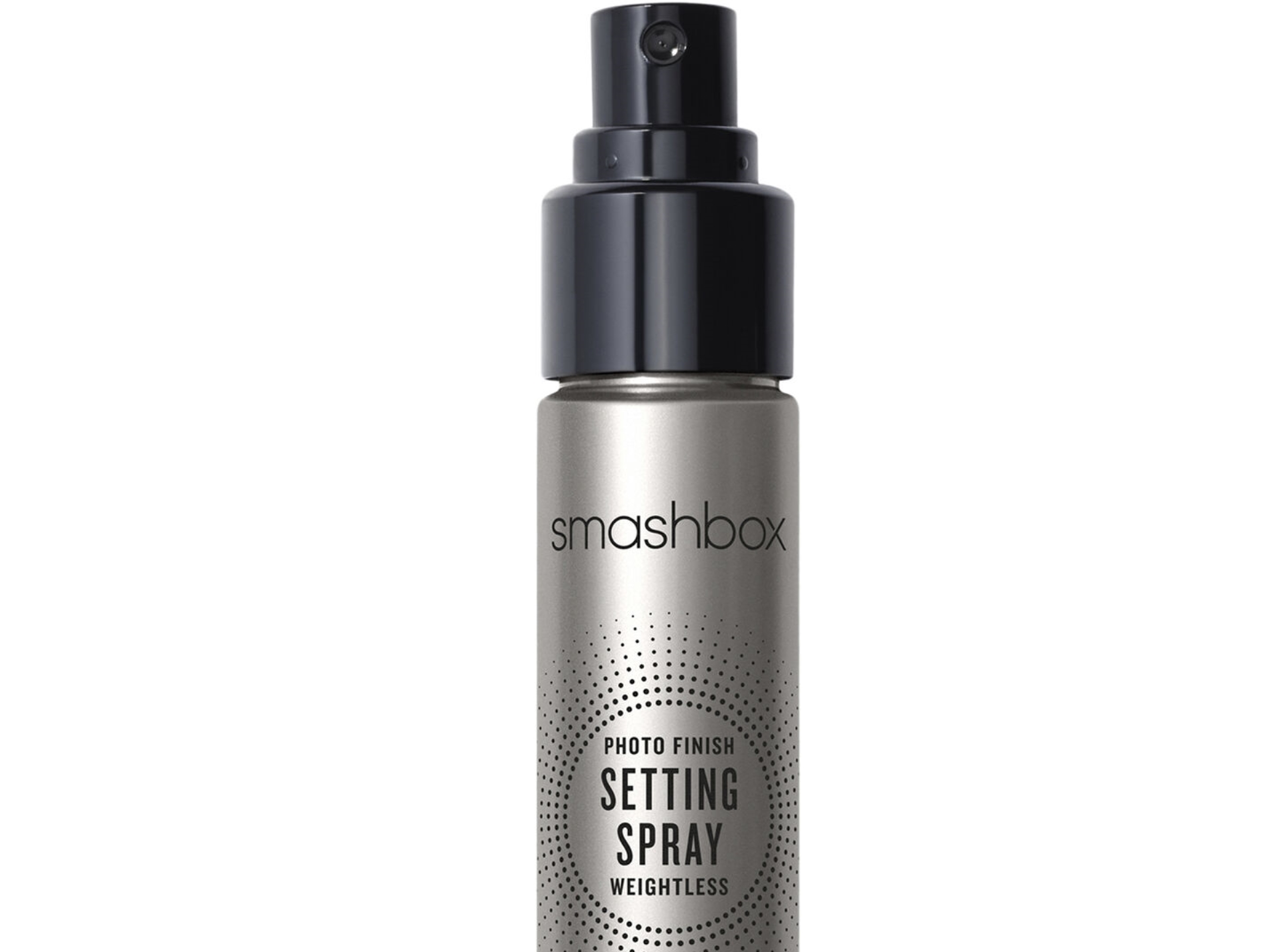 Photo Finish Setting Spray Weightless Travel Size (30ml)