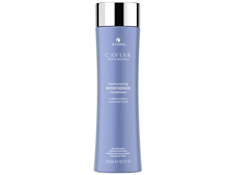 Alterna Caviar Restructuring Bond Repair Conditioner