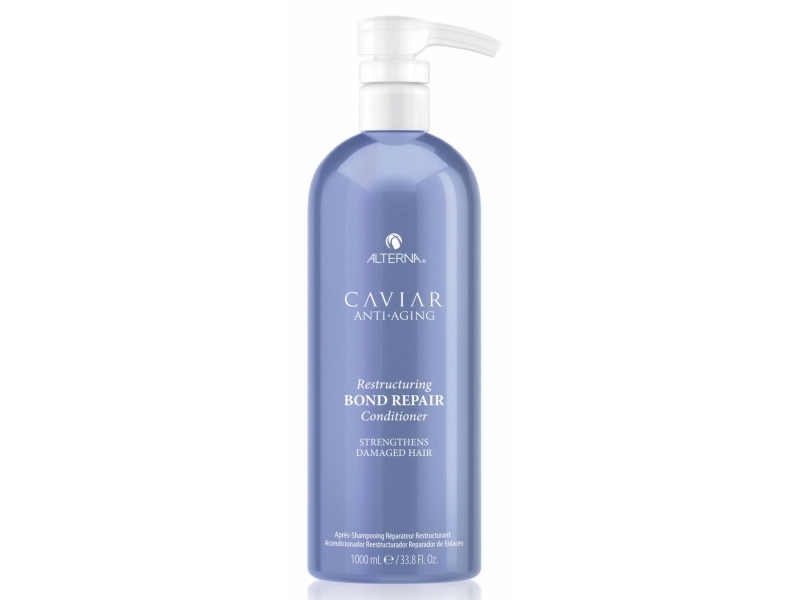 Alterna - Kaviar Anti-Aging - 1000 Ml