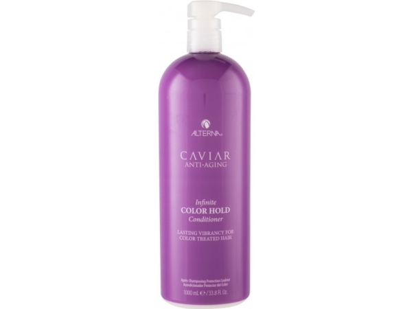 Alterna Alterna Caviar Anti-Aging Infinite Color Hold Conditioner 1000Ml