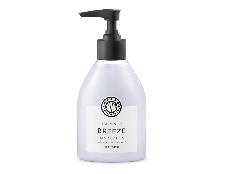 Maria Nila Breeze Handlotion, 300Ml