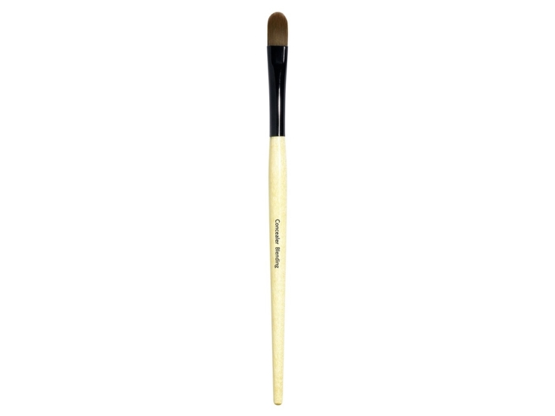 BOBBI BROWN CONCEALER BLENDING BRUSH