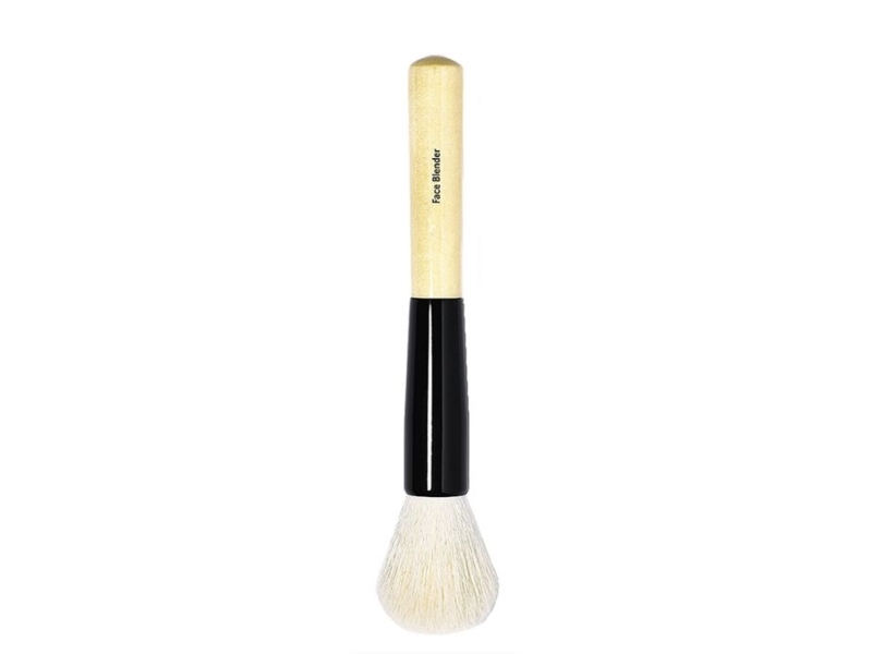 Bobbi Brown Face Blender Brush