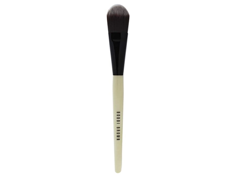 BOBBI BROWN FOUNDATION BRUSH | Smink - Stiftelsen | GameStuff