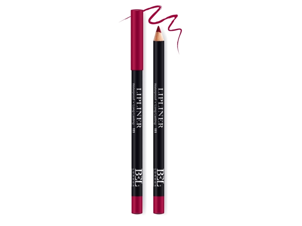 Bel London Lip Liner 111