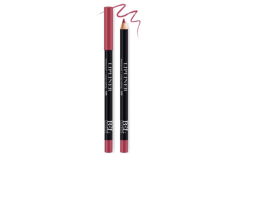 Bel London Lip Liner 120