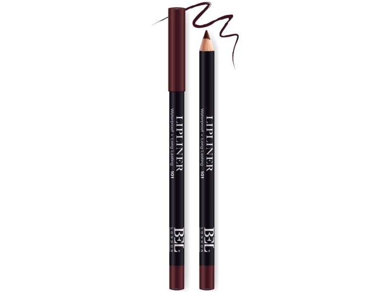 Bel London Lip Liner 124