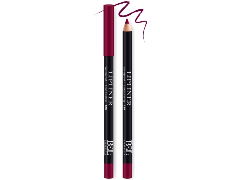 Bel London Lip Liner 125