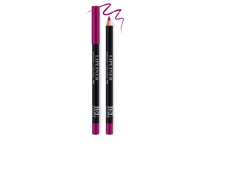 Bel London Lip Liner 103