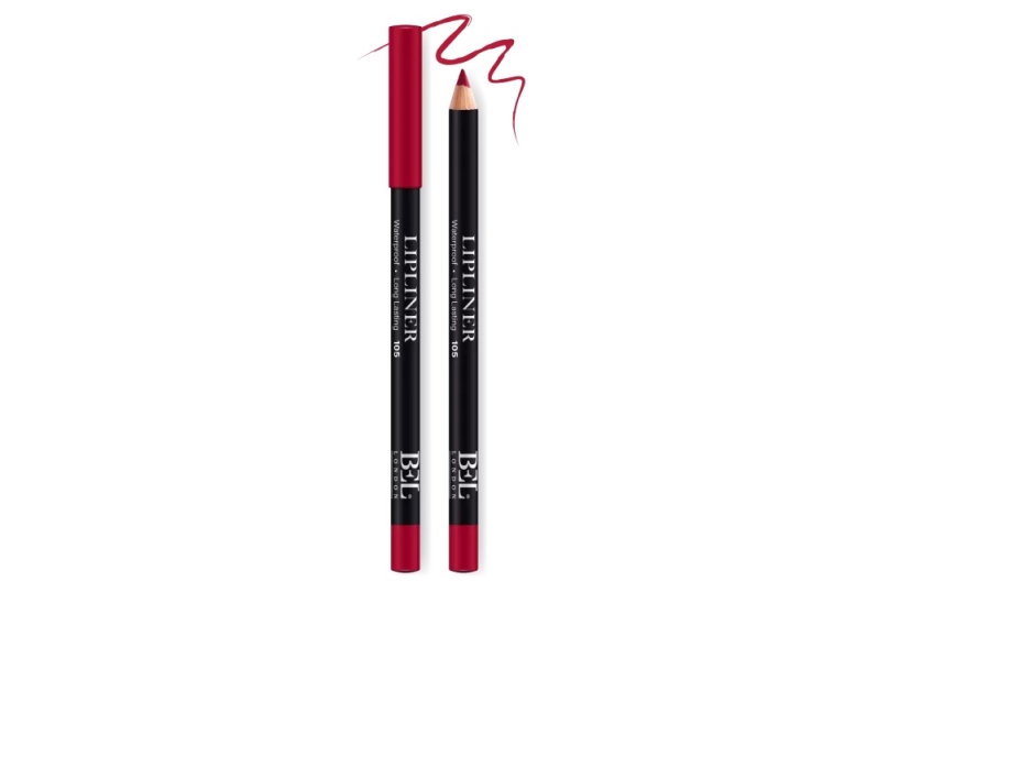 Bel London Lip Liner 105
