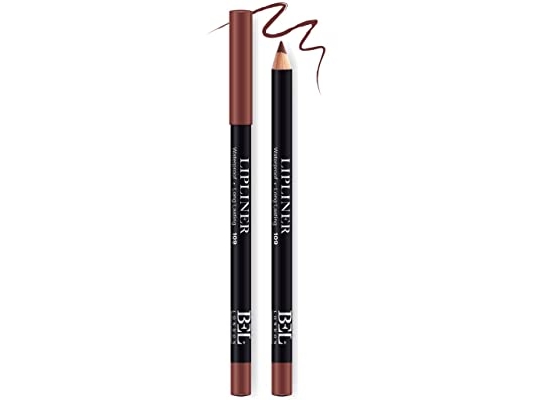 Bel London Lip Liner 109