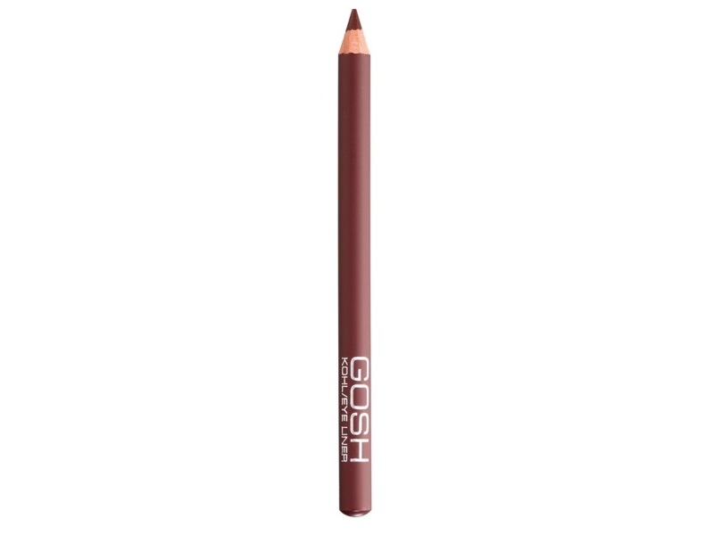 Gosh Kohl Eyeliner - Lady - 1 G