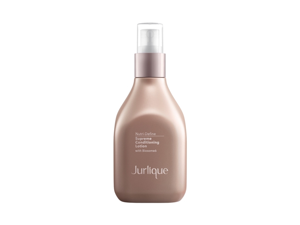Jurlique, Nutri-Define, Rejuvenating, Serum, For Face, 30 ml For Women | Hudvård - Ansiktsvård | GameStuff