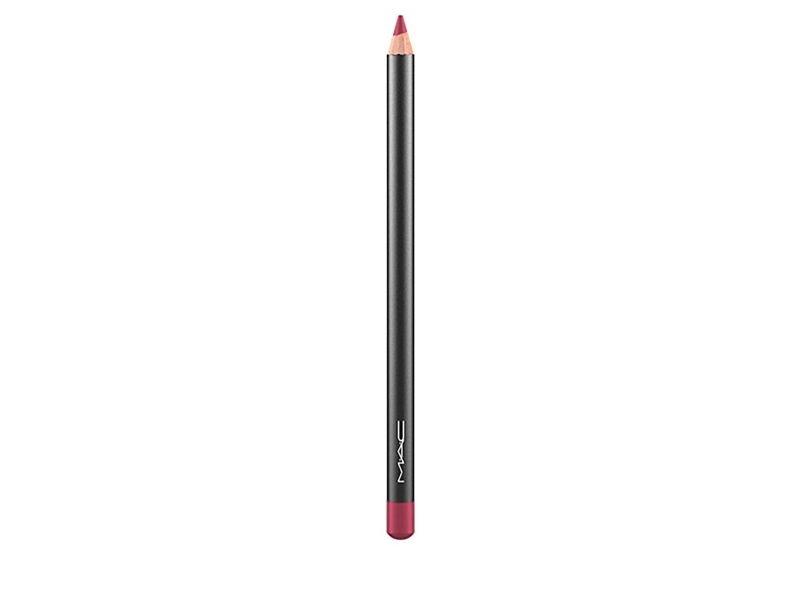 Mac Lip Pencil Beet 1,45G