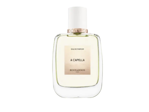 Rancé 1795 A Capella Eau De Parfum 50Ml