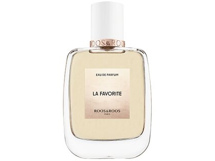 Rancé 1795 La Favorite Eau De Parfum 50Ml