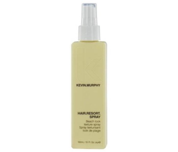 Kevin Murphy Haar Resort Styling Lotion Spray, 150Ml