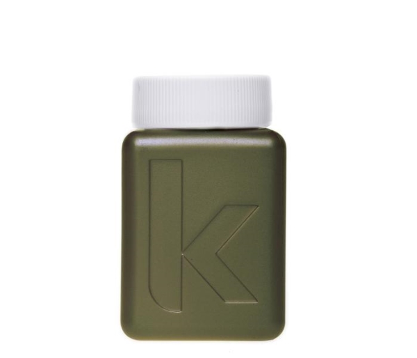 Shampoo Kevin Murphy Maxi Wash, 40Ml