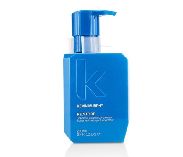 Kevin Murphy Re Store Repair Treatment 200Ml Kevin Murphy Hair Care