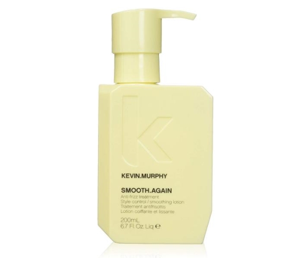 Kevin Murphy Smooth Again Anti-Elektrifizierende Haarlotion, 200Ml