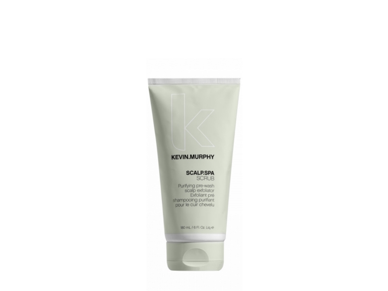 Kevin Murphy Kopfhaut-Spa-Peeling, 180Ml