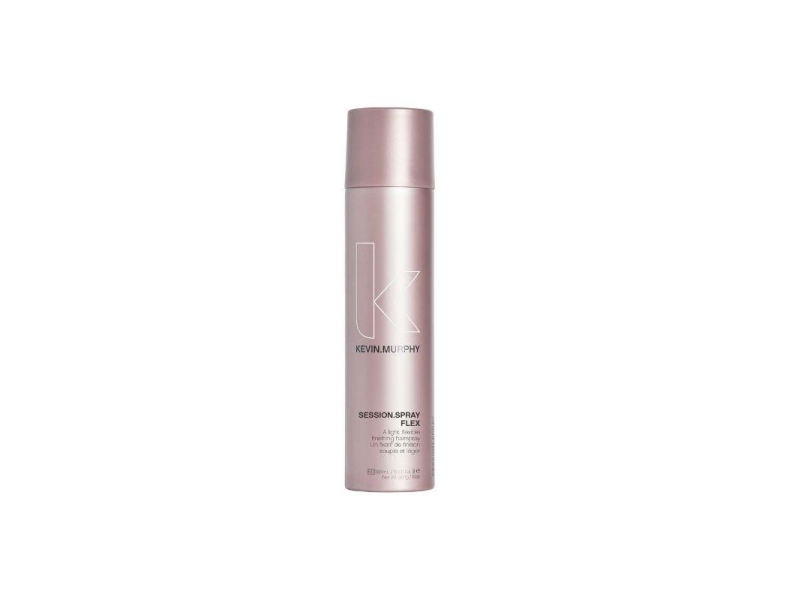 Kevin Murphy Session.Spray Flex 400 Ml