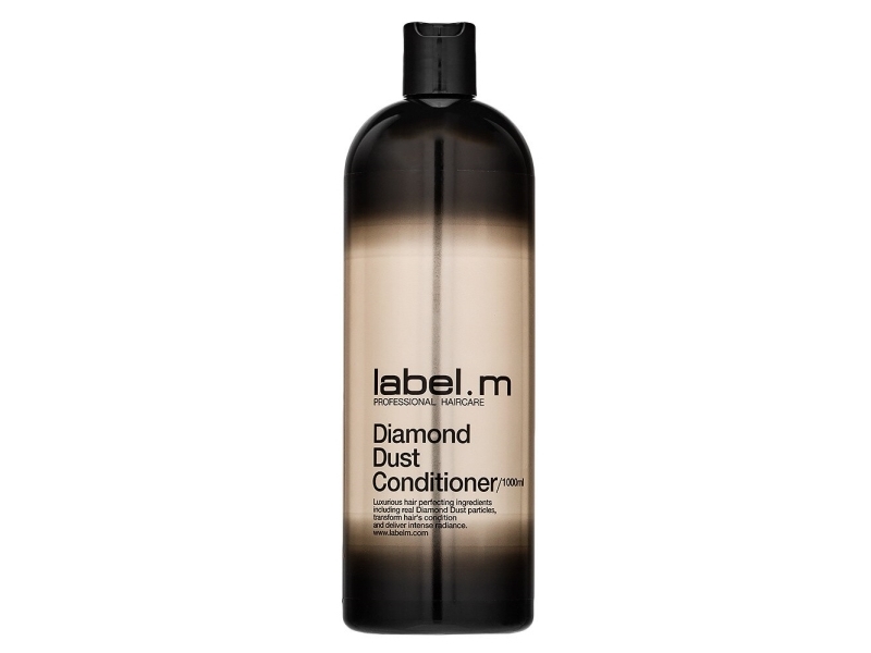 Label M Diamond Dust Conditioner 1000Ml