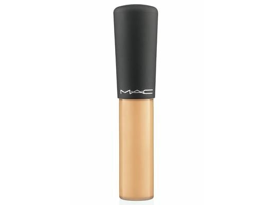 Mac Mineralize Abdeckstift Nv40 5Ml