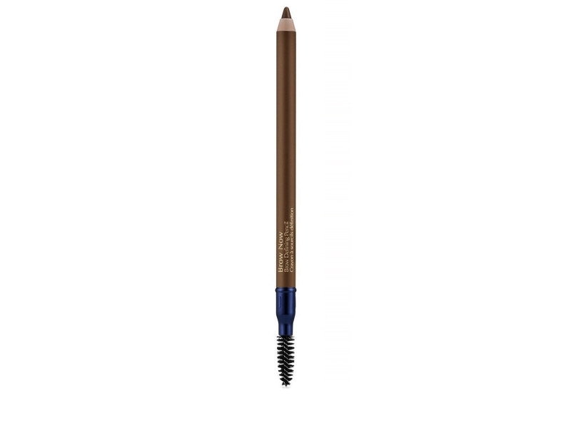 E.Lauder Brow Now Pencil - Dame - 1 G