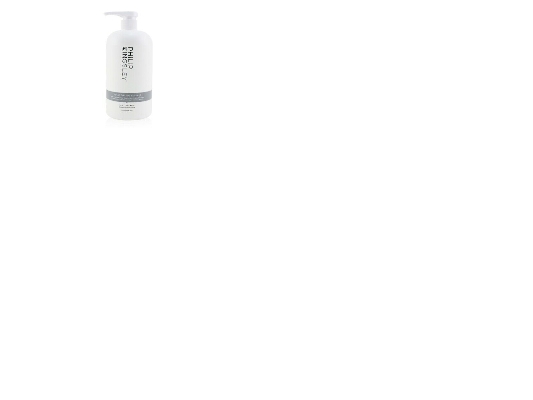 Philip Kingsley Pure Silver Shampoo 1000 Ml