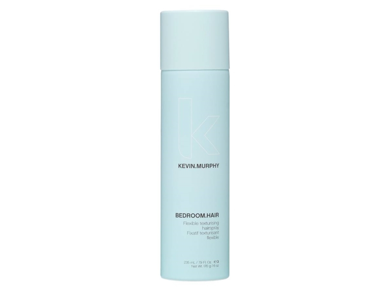 Kevin Murphy Bedroom.Hair 250Ml