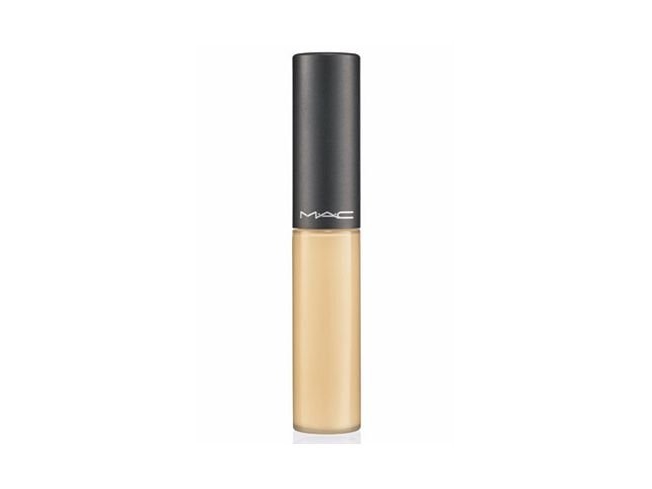 Mac, Select Moisturecover, Flüssiger Abdeckstift, Nc45, 5 Ml