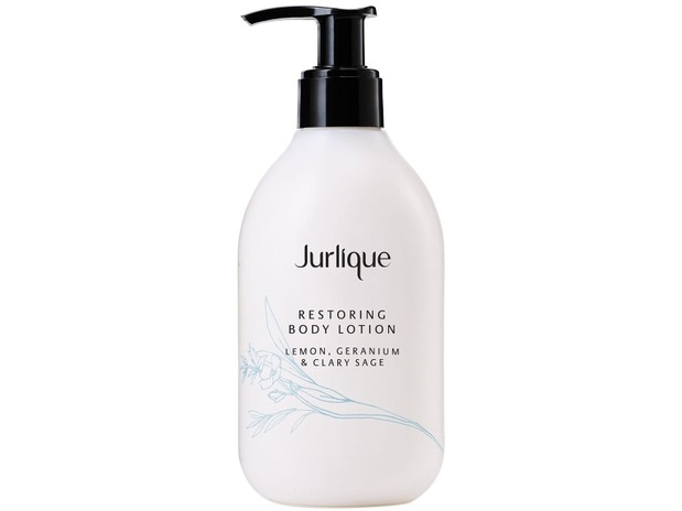 Restoring, Frauen, Körperlotion, 300 Ml