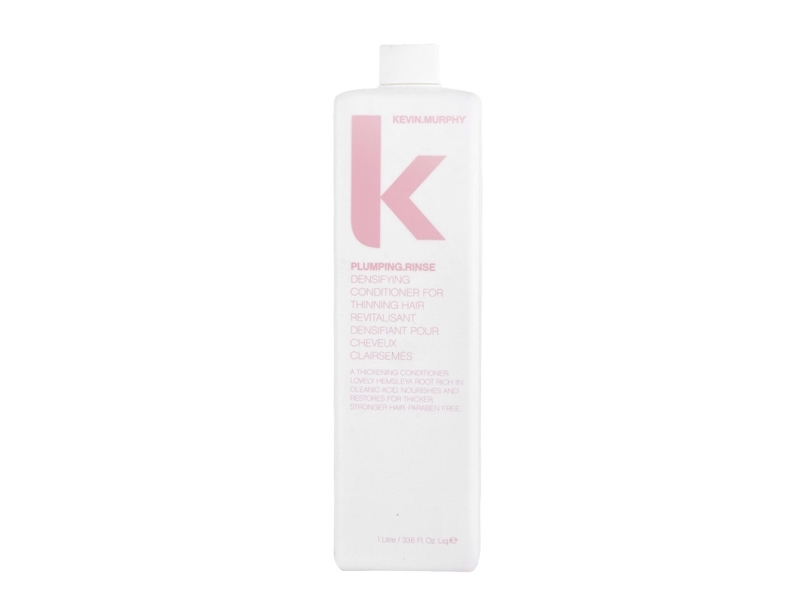 Kevin Murphy Plumping Rinse Verdichtender Conditioner 1000 Ml