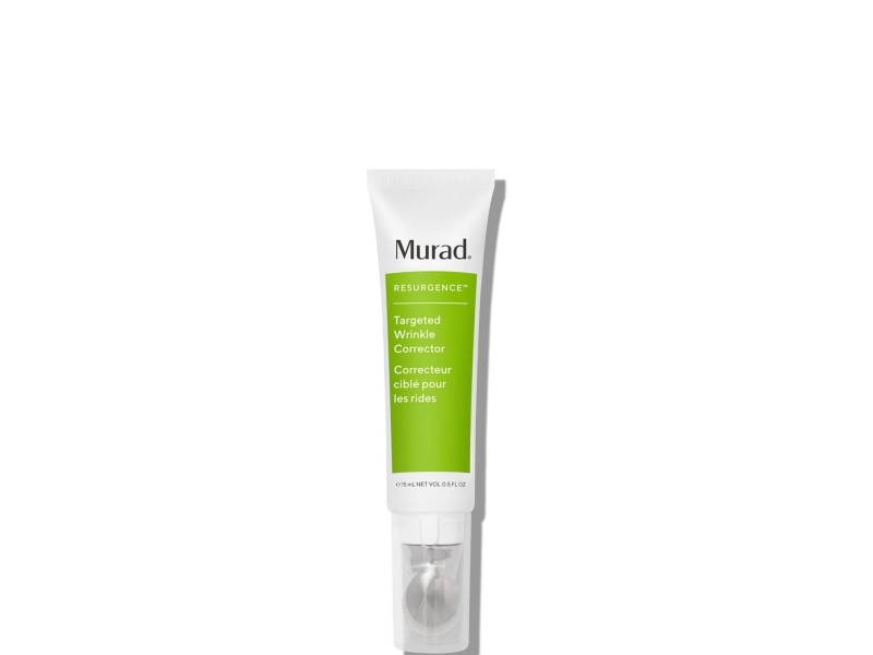 Murad Targeted Wrinkle Corrector 15Ml